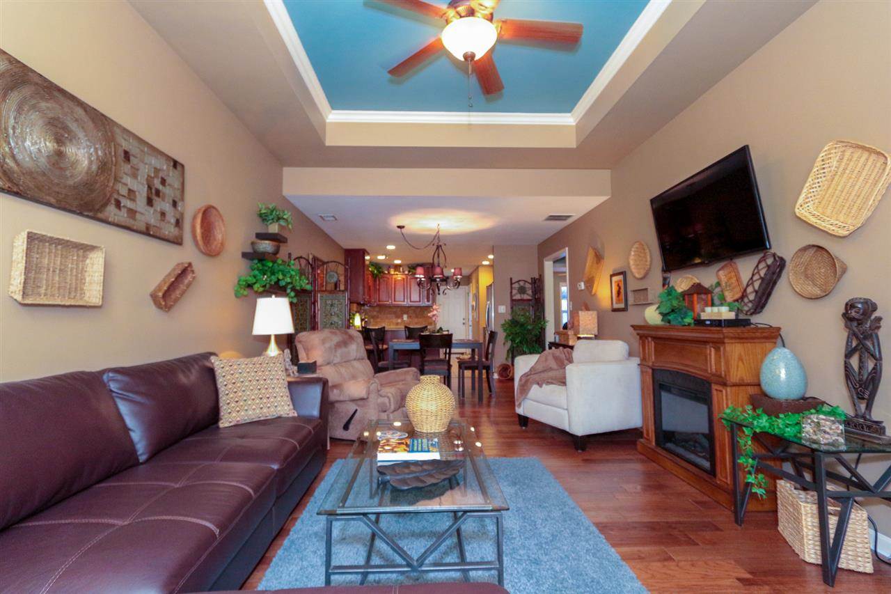 3417 Manhattan Blvd, Evansville, IN 47711 photo 3