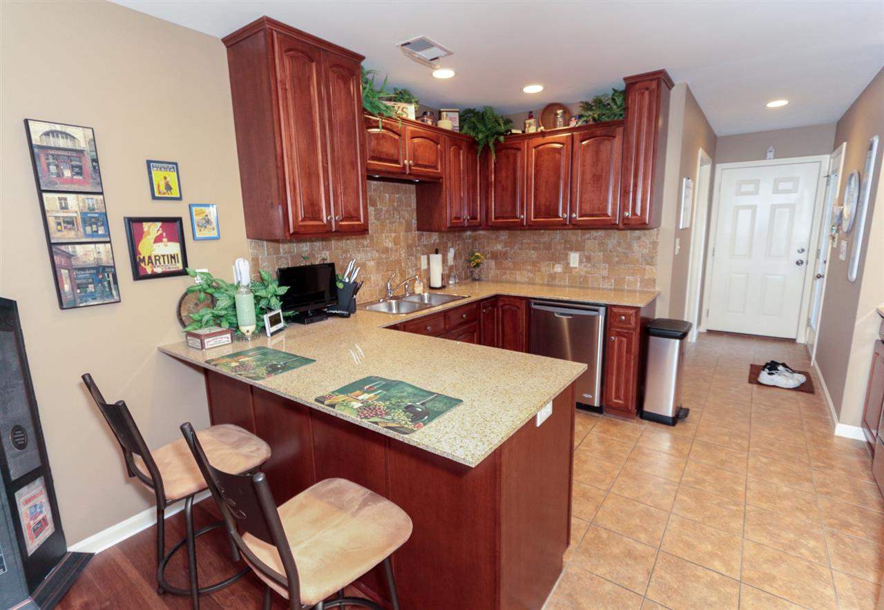 3417 Manhattan Blvd, Evansville, IN 47711 photo 7