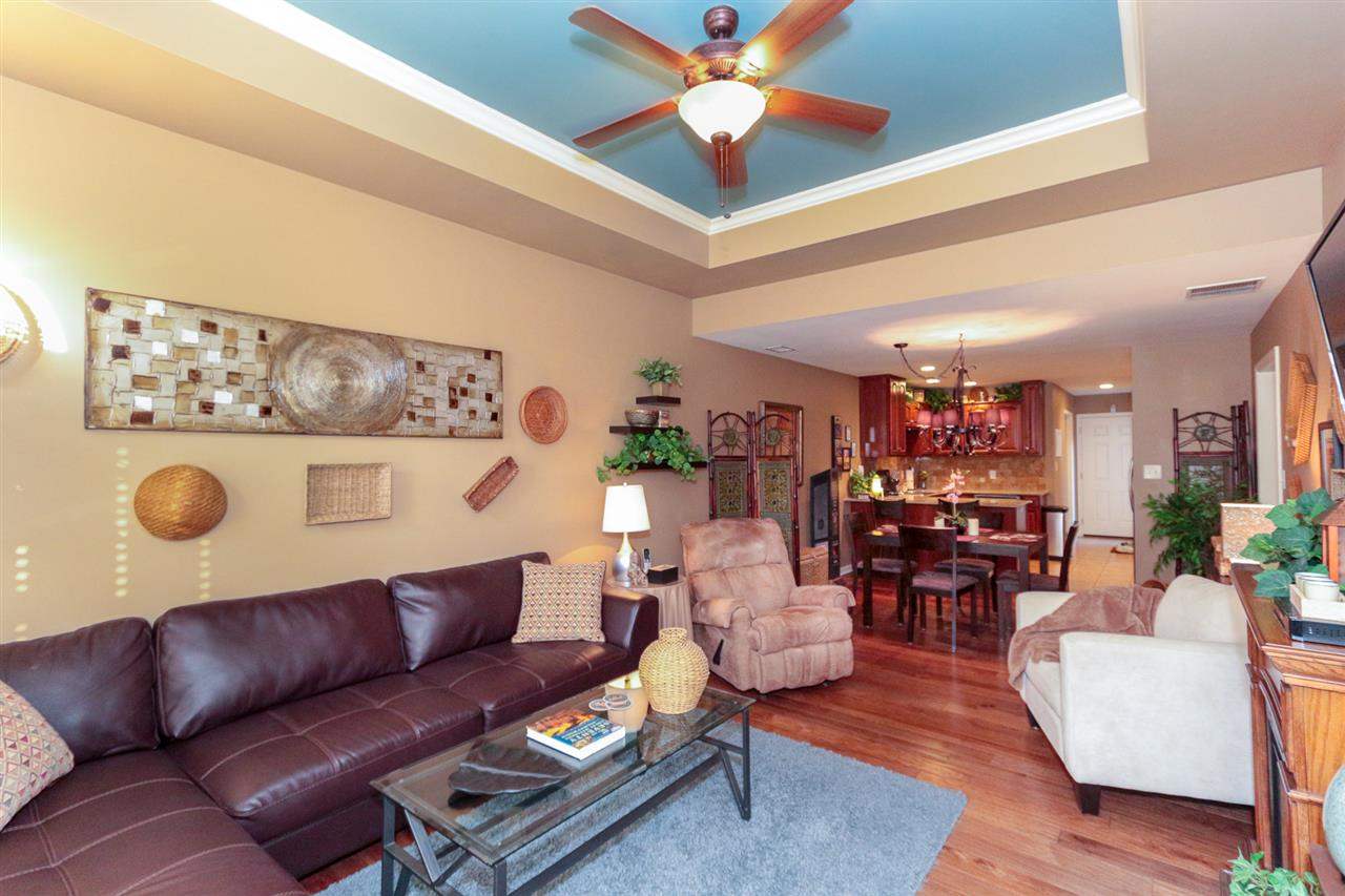 3417 Manhattan Blvd, Evansville, IN 47711 photo 2