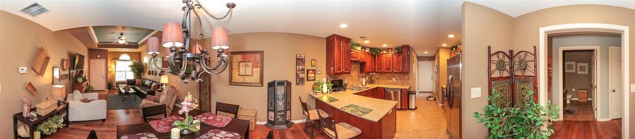 3417 Manhattan Blvd, Evansville, IN 47711 photo 27