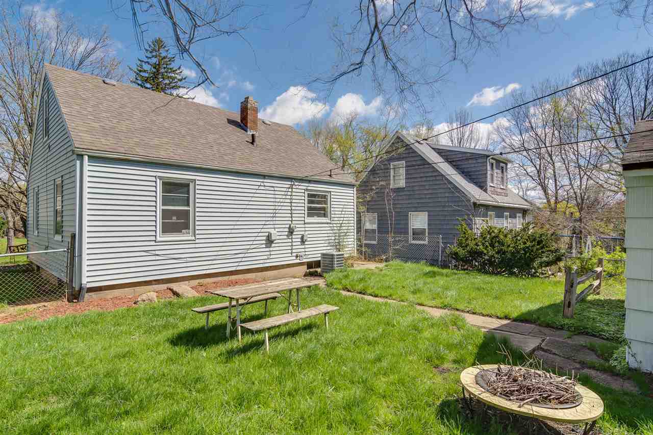 1406 E Fox St, South Bend, IN 46613 photo 21