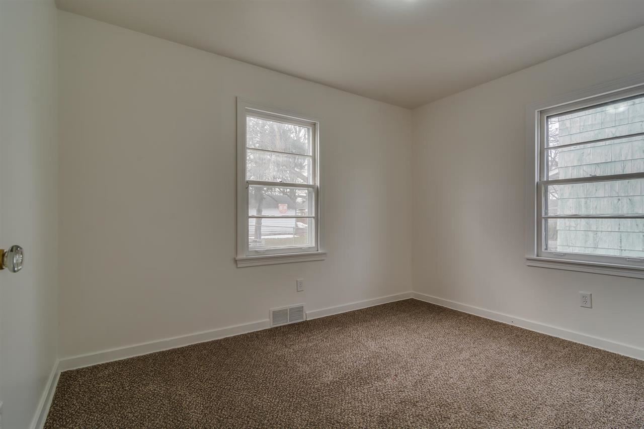 1406 E Fox St, South Bend, IN 46613 photo 11