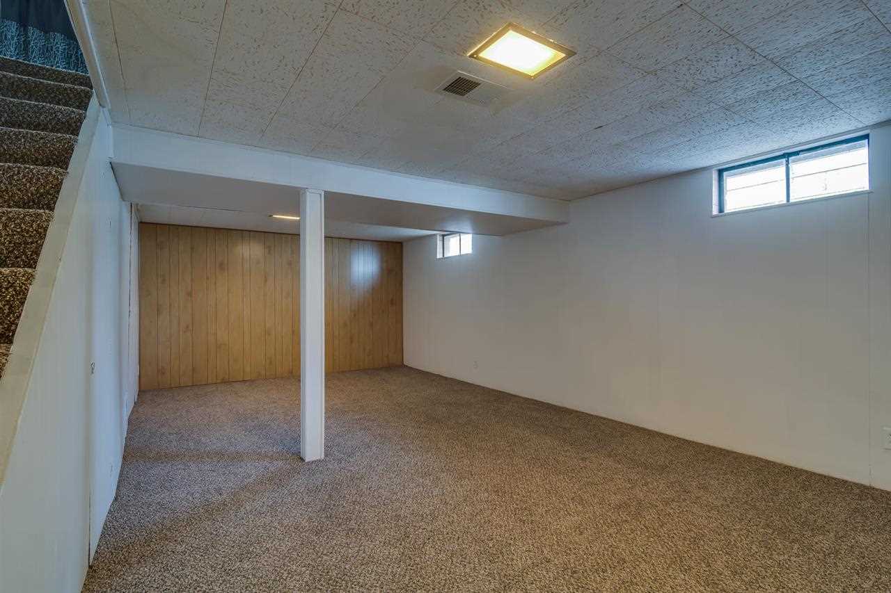 1406 E Fox St, South Bend, IN 46613 photo 17