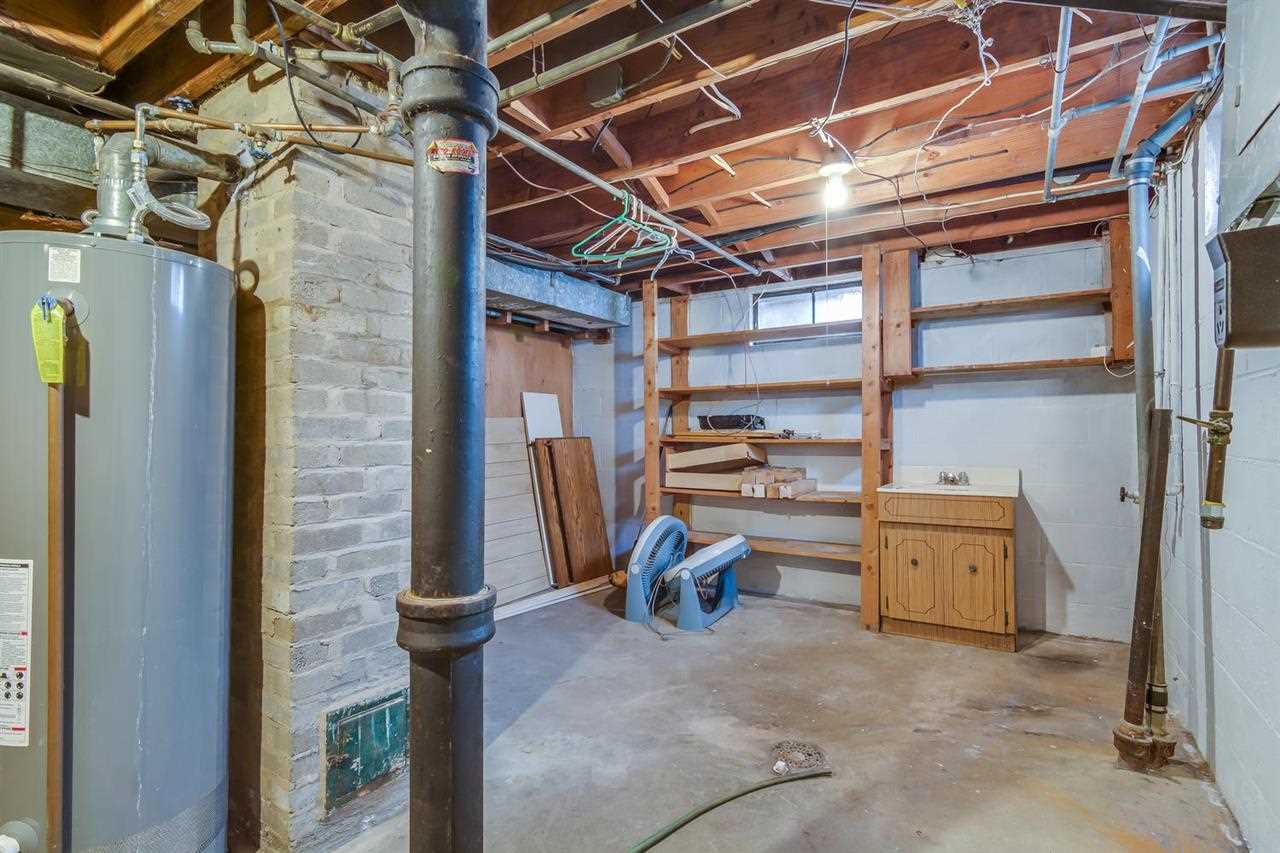1406 E Fox St, South Bend, IN 46613 photo 18
