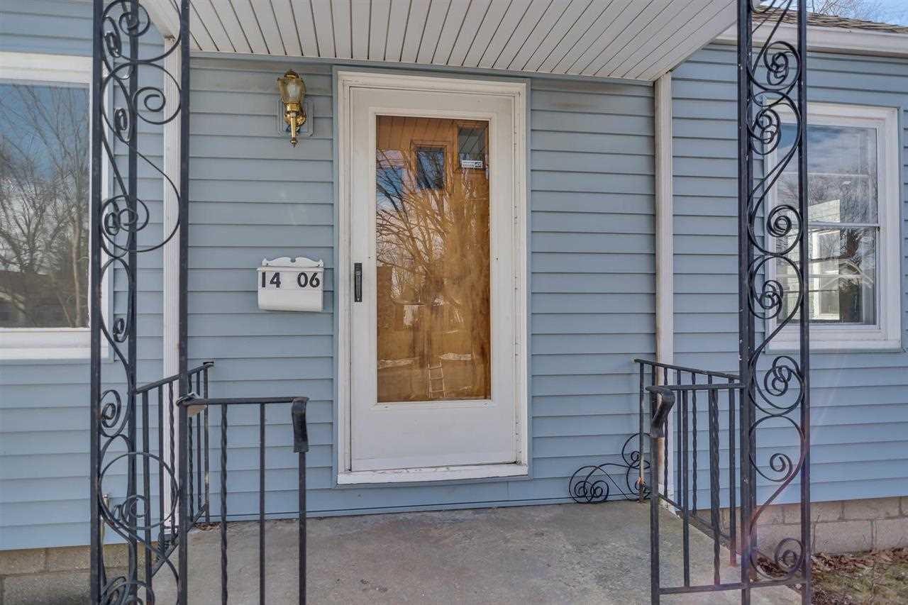 1406 E Fox St, South Bend, IN 46613 photo 4