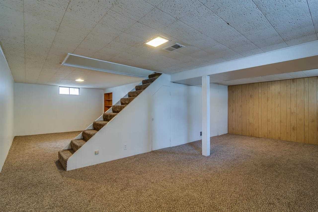 1406 E Fox St, South Bend, IN 46613 photo 15