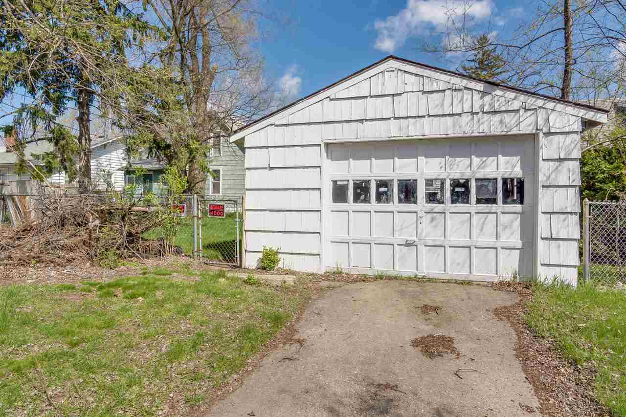 1406 E Fox St, South Bend, IN 46613 photo 23