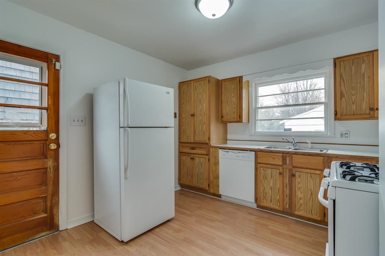 1406 E Fox St, South Bend, IN 46613 photo 7
