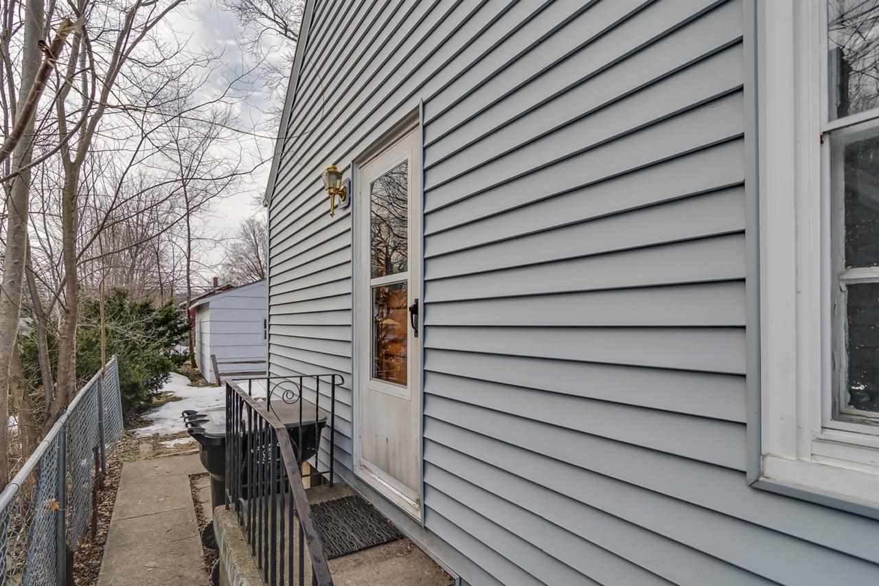 1406 E Fox St, South Bend, IN 46613 photo 19
