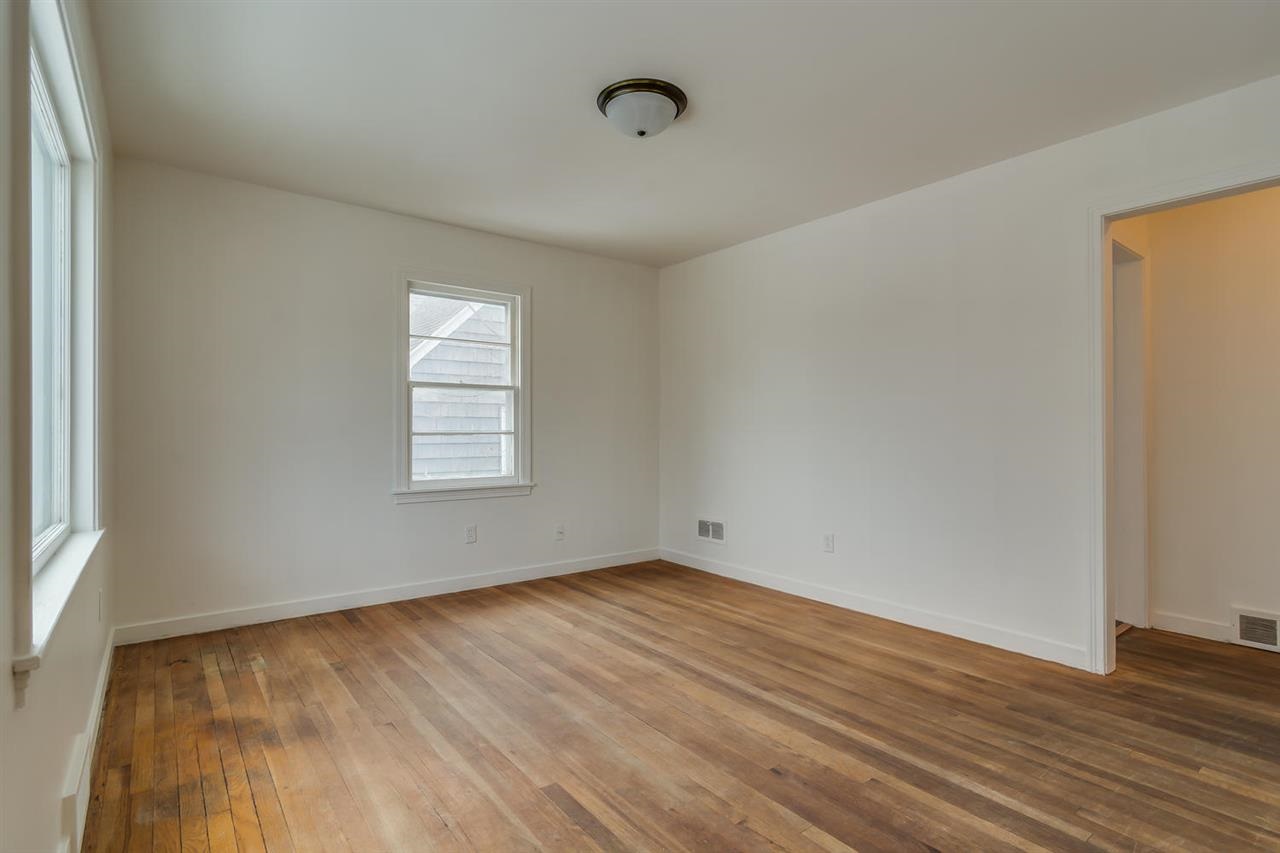 1406 E Fox St, South Bend, IN 46613 photo 6