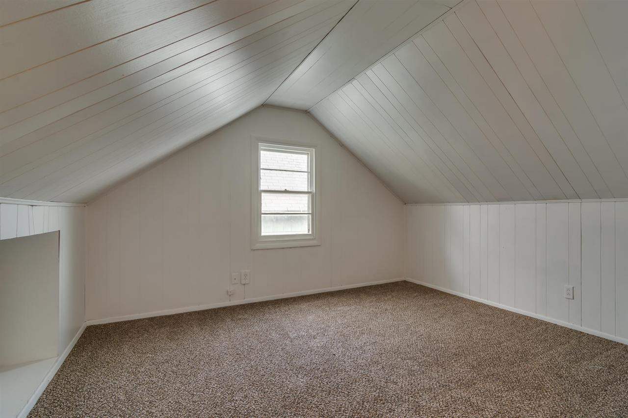 1406 E Fox St, South Bend, IN 46613 photo 12