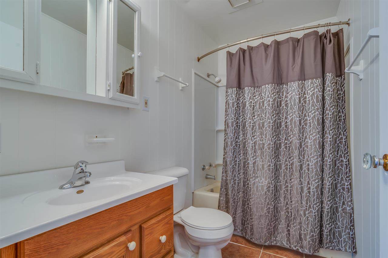 1406 E Fox St, South Bend, IN 46613 photo 10