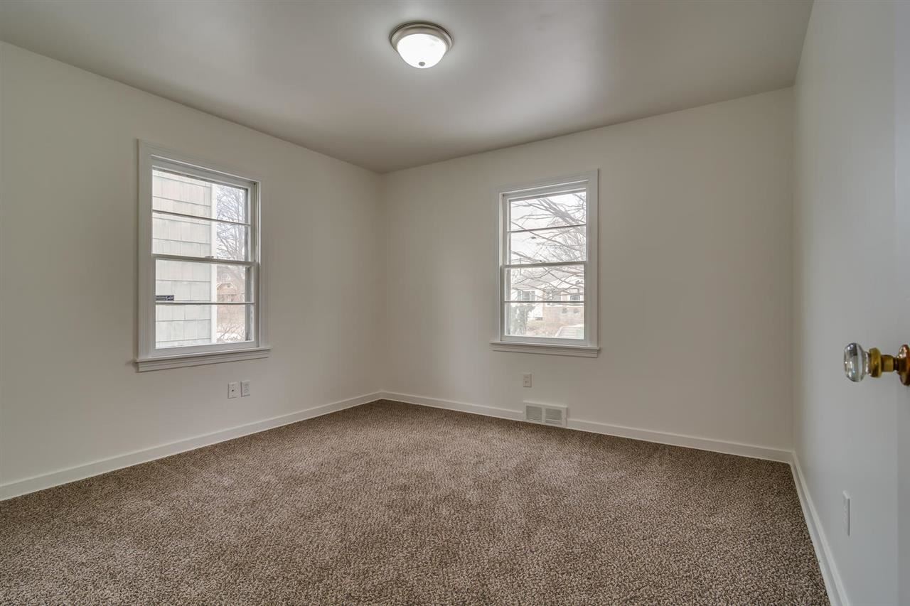 1406 E Fox St, South Bend, IN 46613 photo 9