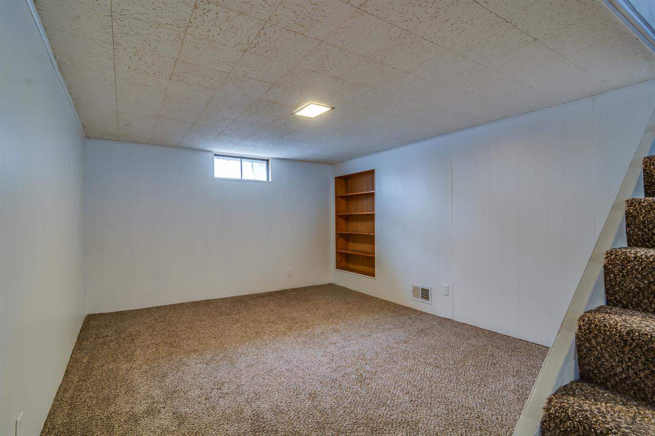 1406 E Fox St, South Bend, IN 46613 photo 16