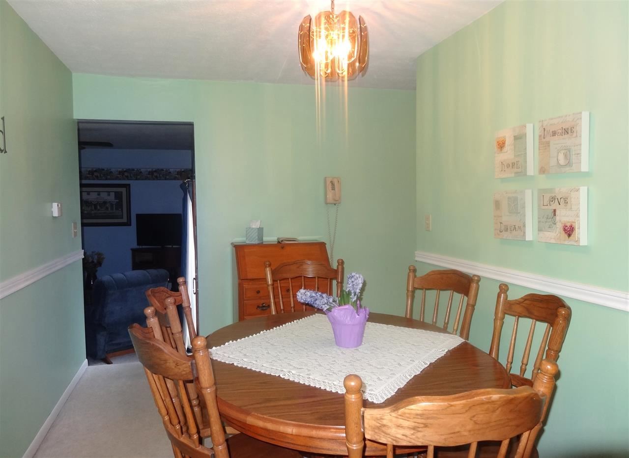 219 E Davis, Sweetser, IN 46987 photo 8