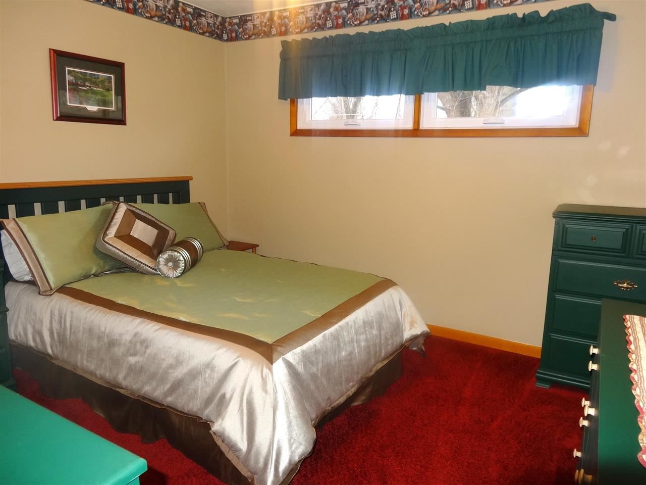 219 E Davis, Sweetser, IN 46987 photo 12