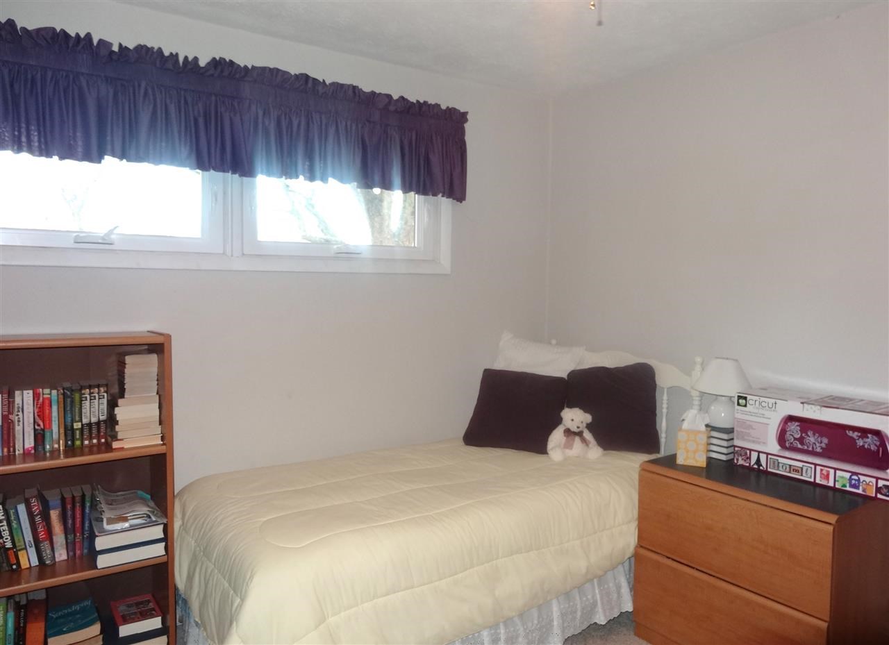 219 E Davis, Sweetser, IN 46987 photo 14
