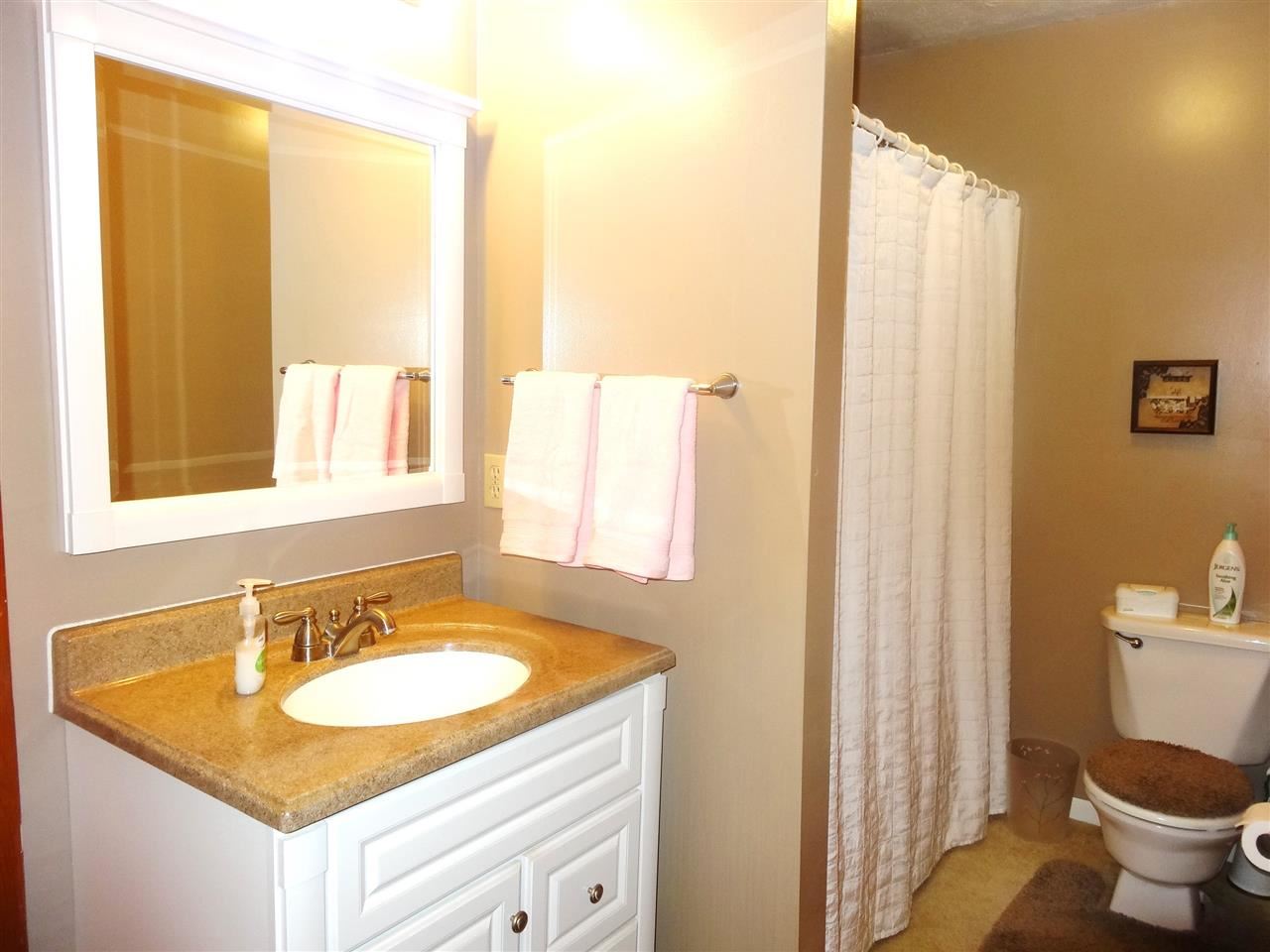 219 E Davis, Sweetser, IN 46987 photo 15