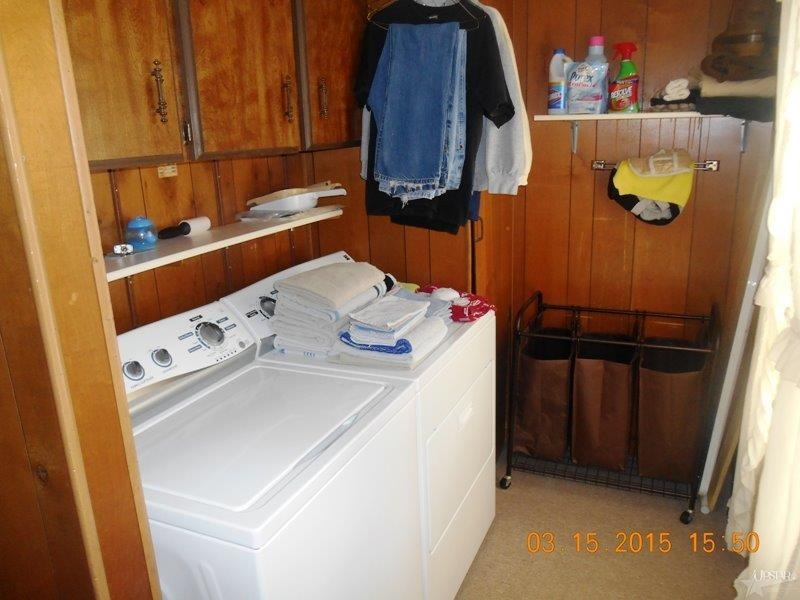 3745 W 100 N, Warsaw, IN 46580 photo 19