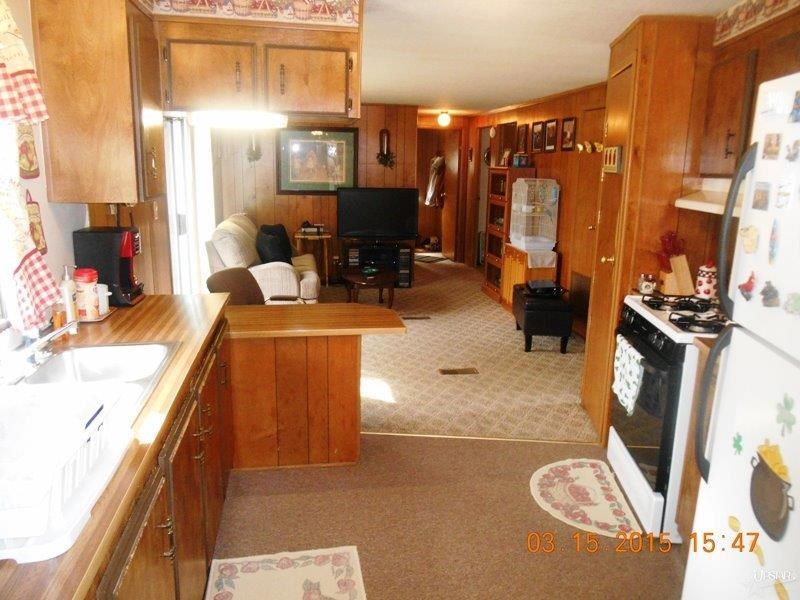3745 W 100 N, Warsaw, IN 46580 photo 5