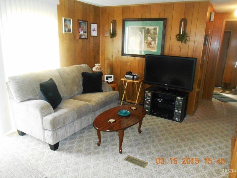 3745 W 100 N, Warsaw, IN 46580 photo 10
