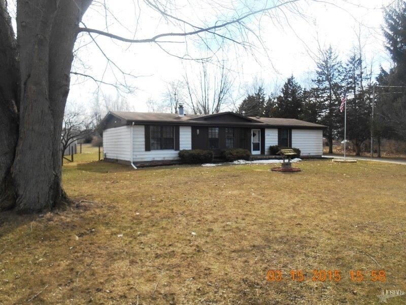3745 W 100 N, Warsaw, IN 46580 photo 20