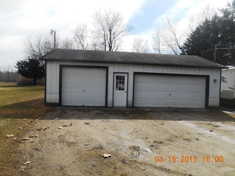 3745 W 100 N, Warsaw, IN 46580 photo 24