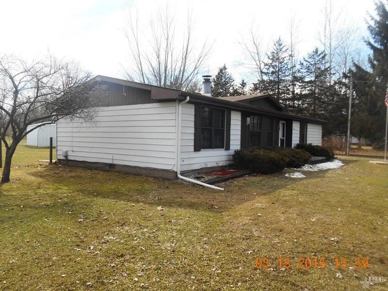 3745 W 100 N, Warsaw, IN 46580 photo 22