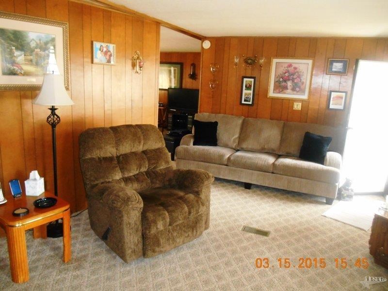 3745 W 100 N, Warsaw, IN 46580 photo 9