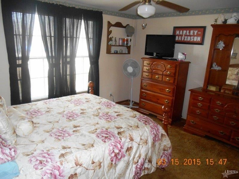 3745 W 100 N, Warsaw, IN 46580 photo 14