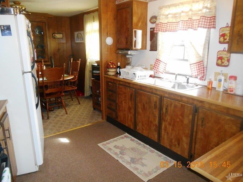 3745 W 100 N, Warsaw, IN 46580 photo 2