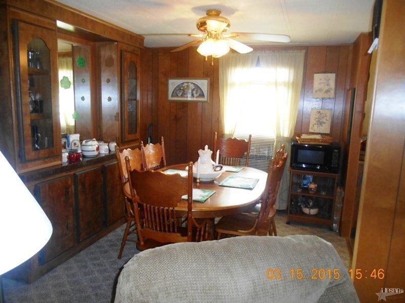 3745 W 100 N, Warsaw, IN 46580 photo 3