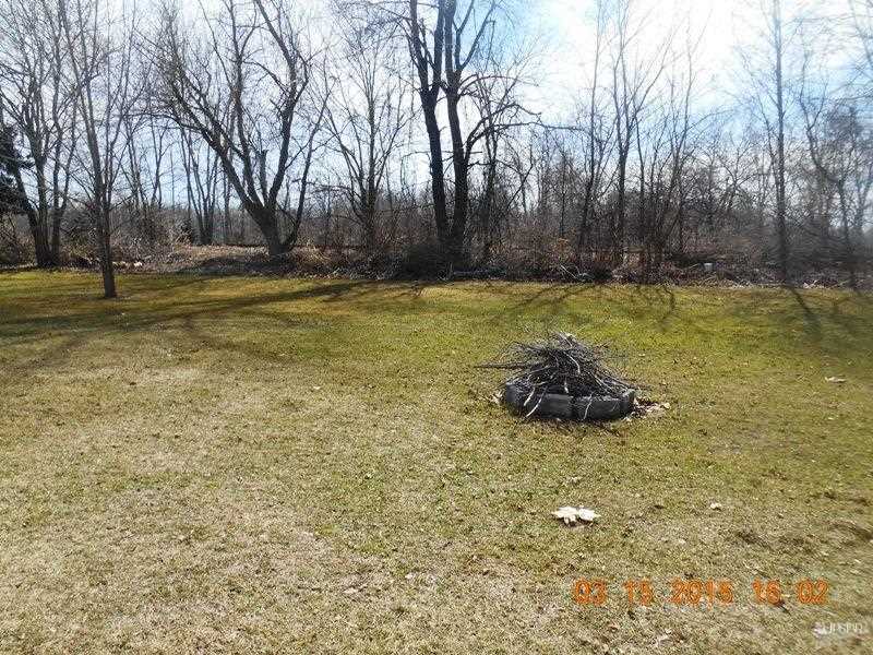 3745 W 100 N, Warsaw, IN 46580 photo 28