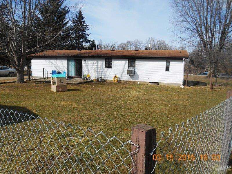 3745 W 100 N, Warsaw, IN 46580 photo 30