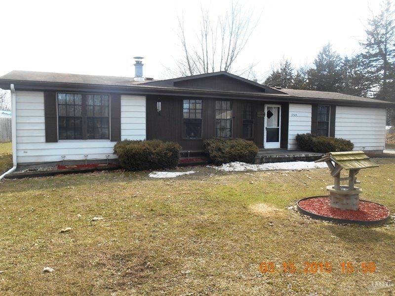 3745 W 100 N, Warsaw, IN 46580 photo 21