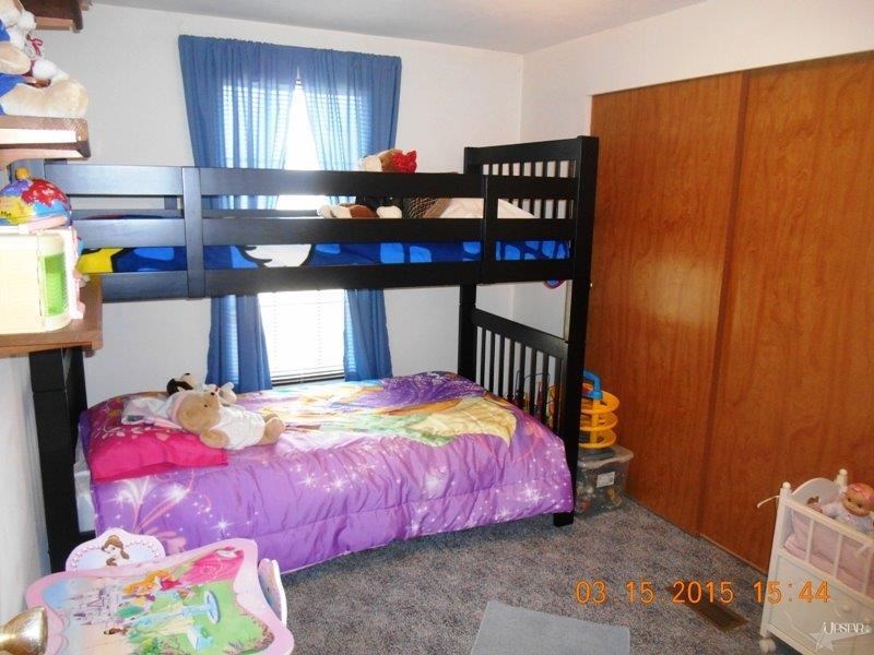 3745 W 100 N, Warsaw, IN 46580 photo 13