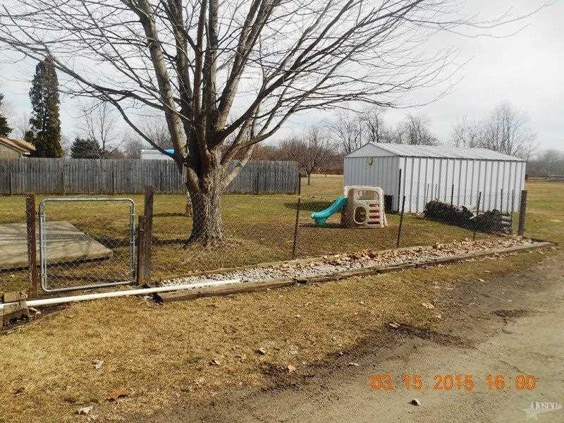 3745 W 100 N, Warsaw, IN 46580 photo 23