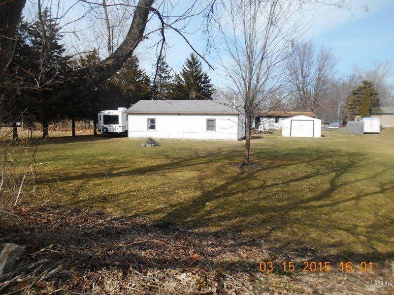 3745 W 100 N, Warsaw, IN 46580 photo 26
