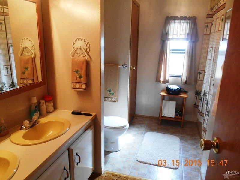 3745 W 100 N, Warsaw, IN 46580 photo 15