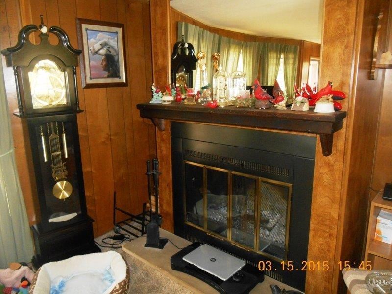 3745 W 100 N, Warsaw, IN 46580 photo 8