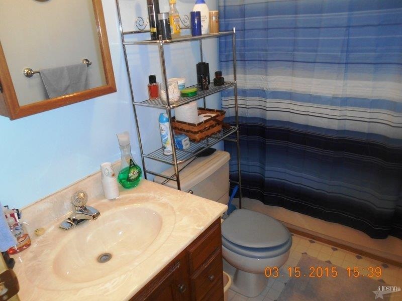 3745 W 100 N, Warsaw, IN 46580 photo 11