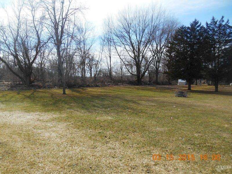 3745 W 100 N, Warsaw, IN 46580 photo 25