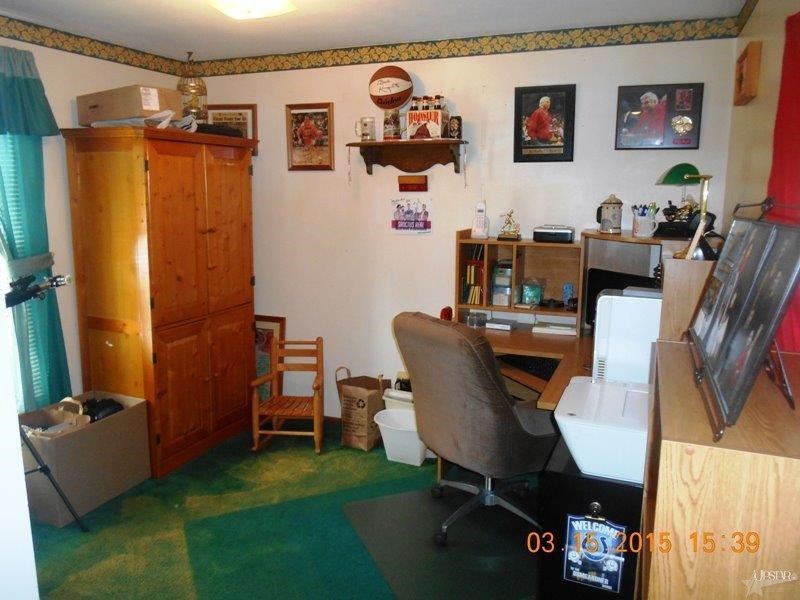3745 W 100 N, Warsaw, IN 46580 photo 12