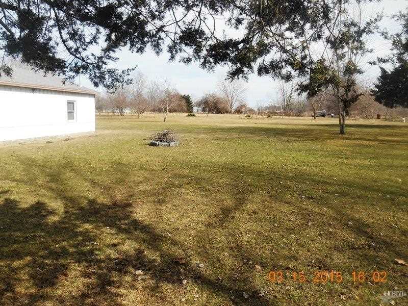 3745 W 100 N, Warsaw, IN 46580 photo 27