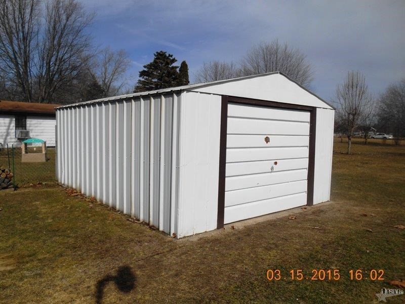 3745 W 100 N, Warsaw, IN 46580 photo 29