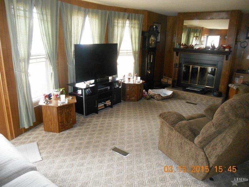 3745 W 100 N, Warsaw, IN 46580 photo 4