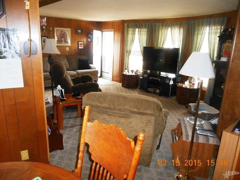 3745 W 100 N, Warsaw, IN 46580 photo 7