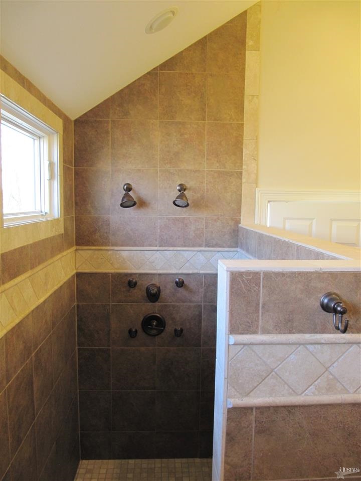 3718 Shinnecock Ct, Fort Wayne, IN 46814 photo 20