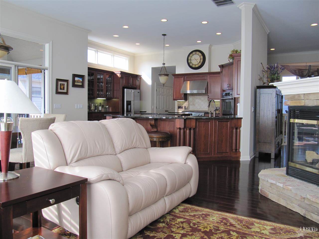 3718 Shinnecock Ct, Fort Wayne, IN 46814 photo 9