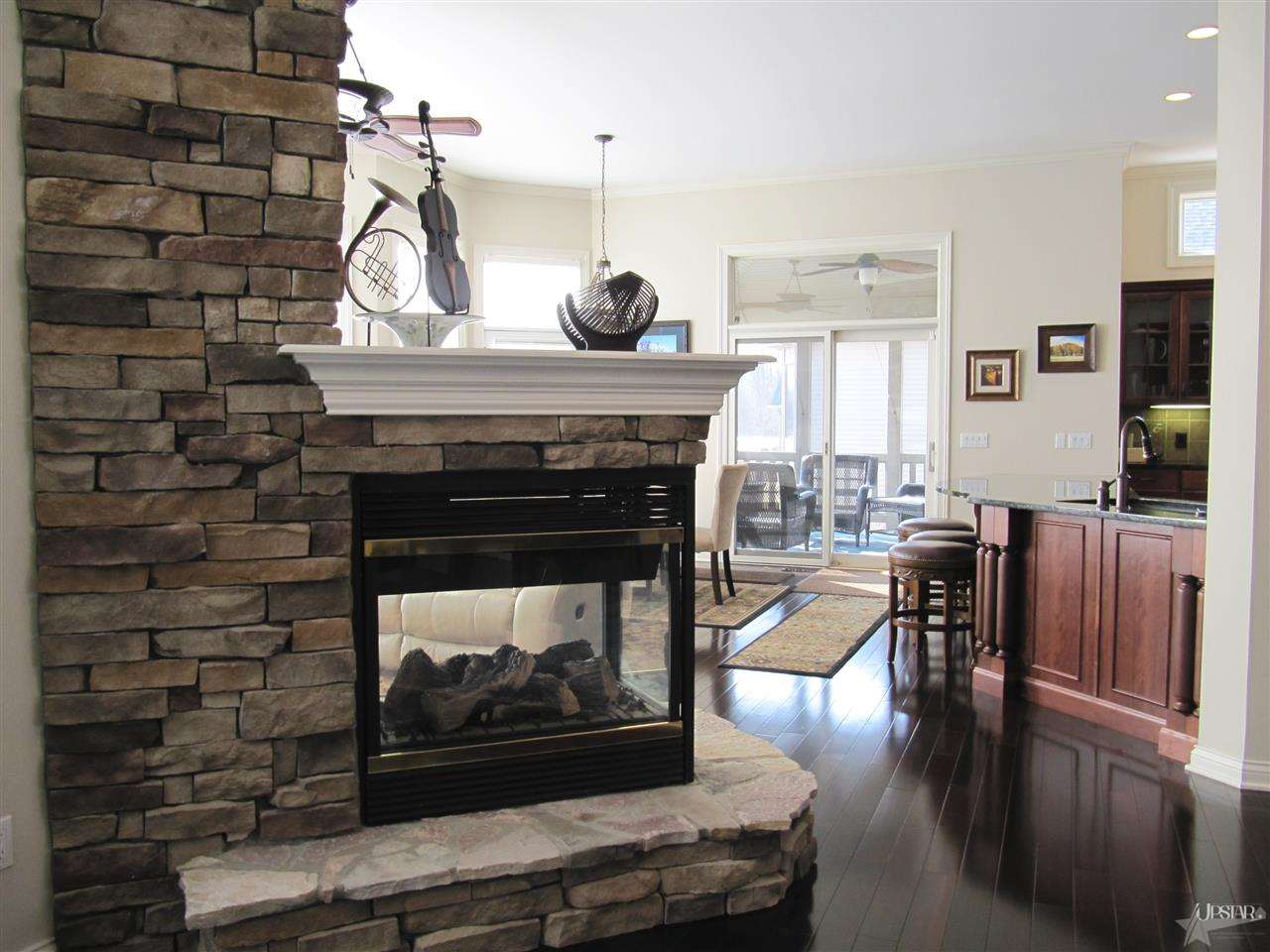3718 Shinnecock Ct, Fort Wayne, IN 46814 photo 7
